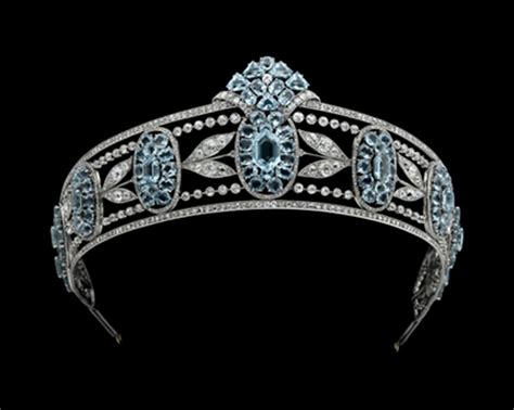 Cartier Royal Jewelry Lovely Jewellery High Jewelry Silver Jewelry
