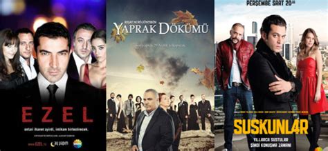 Best Turkish Tv Series New And Old Most Watched Turkish Tv Series