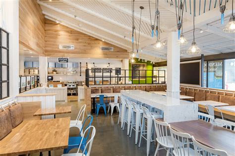 Hours may change under current circumstances Mendocino Farms Menus | California Farm Fresh Dining