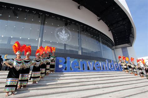 Calle calzada ignacio zaragoza 666, colonia maravillas 72220 puebla de los angeles. Revisa el Segundo Informe del rector de la BUAP en cifras ...