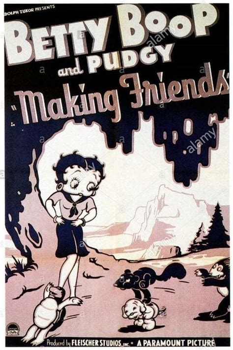 making friends 1936 film alchetron the free social encyclopedia