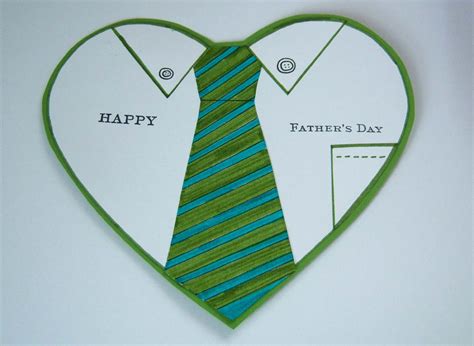 As long as your dad has a sense of humor, he'll enjoy. Shoregirl's Creations: Father's Day Shirt
