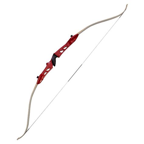 8 Best Recurve Bows Perfect Balance Proper Efficiency And Lightweight