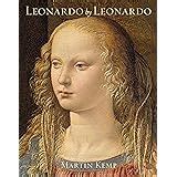 Leonardo Da Vinci Rediscovered Bambach Carmen C 9780300191950