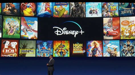 Идеи подарков от disney на яндекс маркете! Marvel and Disney movies could return to Netflix in future ...