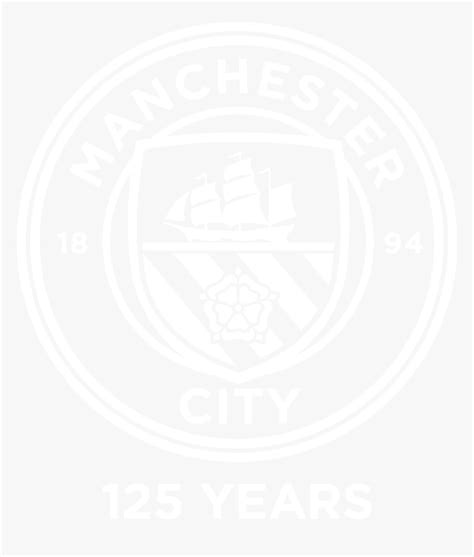 Manchester City Emblem Hd Png Download Transparent Png Image Pngitem