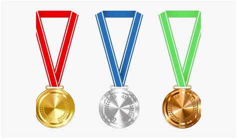 Olympic games gold medal wikipedia olympic medal, medal, number 1 icon png clipart. Olympic medal clipart collection - Cliparts World 2019
