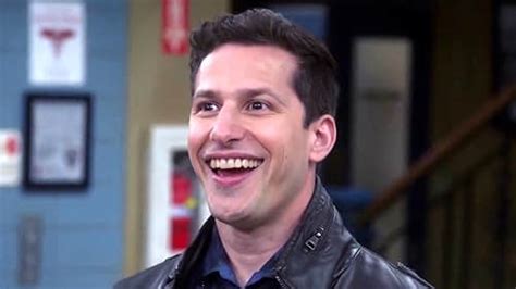 Top More Than 87 Jake Peralta Leather Jacket Super Hot In Thdonghoadian