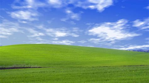 Animated Desktop Wallpapers For Windows Xp