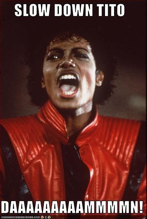 Mj Meme Michael Jackson Thriller Michael Jackson Thriller Jacket