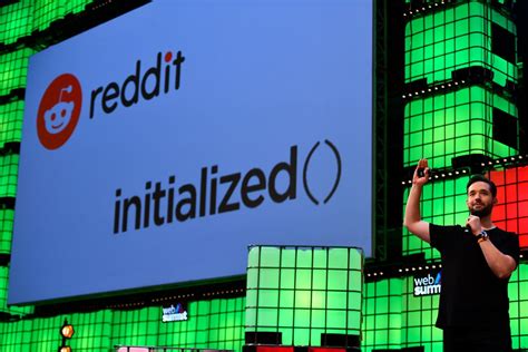 Ethereum price prediction end of 2021. Reddit Joins With Ethereum Foundation to Build Scaling ...