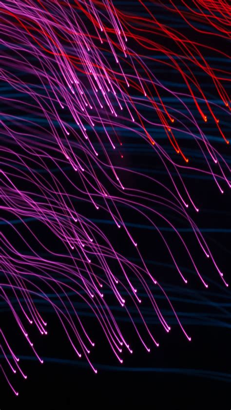 Ultra Hd Abstract Wallpaper 4k Mobile - 2160x3840 - Download HD