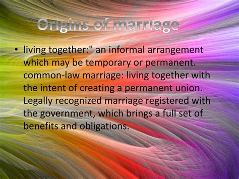 Ppt Same Sex Marriage Powerpoint Presentation Free Download Id1555948