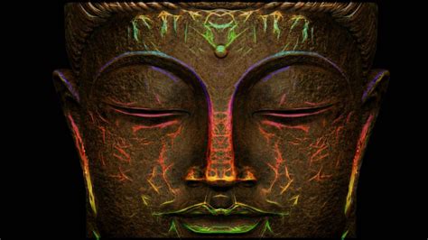 Buddha 3d Wallpapers Top Free Buddha 3d Backgrounds Wallpaperaccess