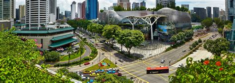 The large majority of malaysian expressways and highways are toll roads. Getting Around Singapore - Visit Singapore Official Site