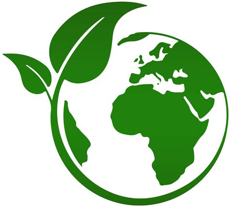 Green Planet Commitment Green Transfer