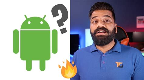 Stock Android Vs Android One Vs Android Go The Basic Differences