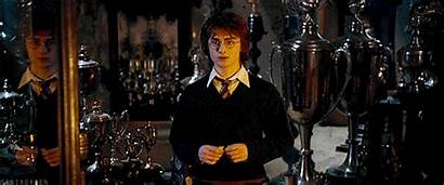 Harry Potter Daniel Radcliffe Warner Bros Reprise