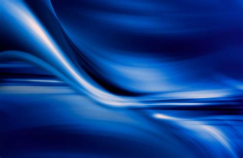 27 Cool Dark Blue Abstract Backgrounds Wallpapersafari
