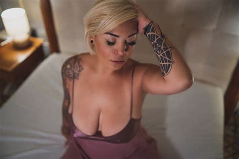 TW Pornstars Diabólica Twitter NuevaFotoDePerfil