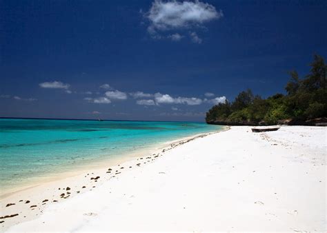 Visit Pemba Island Zanzibar Archipelago Audley Travel