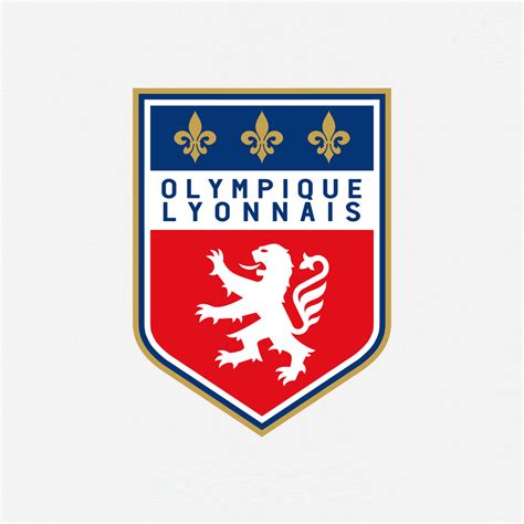 Foot Mondial Sports Logos Sport Team Logos Fantasy Logo Lyonnaise