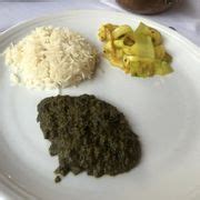 Sign in to let us know how ambassador dining room was? AMBASSADOR DINING ROOM - 57 Photos & 165 Reviews - Indian ...