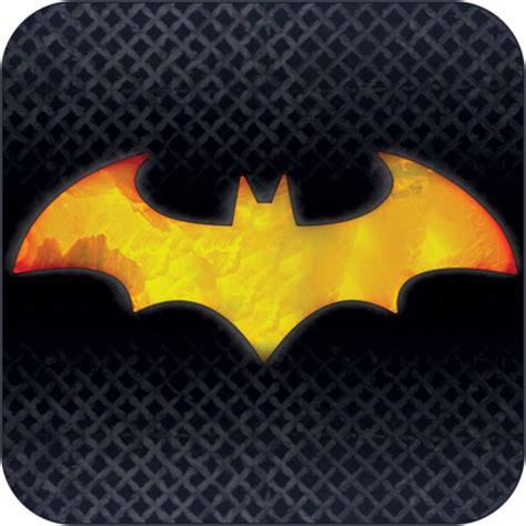 Batman Arkham Asylum 50 Off ↘️ 999 Discover Great Deals On