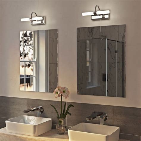 Forum Lys Over Mirror Bathroom Light Best Bathroom Lighting Amazing
