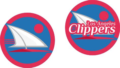 Hd los angeles clippers, nba, jersey png grafik görüntüleri kaynaklarını seçin ve png, svg veya eps biçiminde indirin. LA Clippers Concept: Home Jersey Update - Concepts - Chris Creamer's Sports Logos Community ...