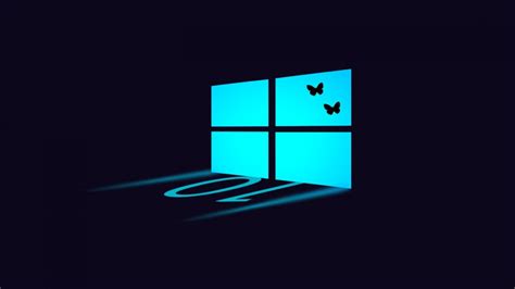 Windows 10 2560 X 1440 Wallpaper Wallpapersafari