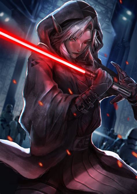 Darth Link By Omegarer On DeviantArt Star Wars Images Star Wars Characters Pictures Star