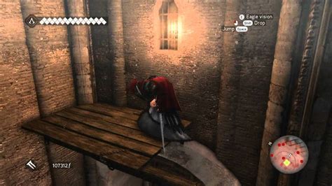 Assassin S Creed Brotherhood Sequence Memory Youtube