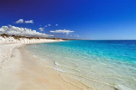 Festland Annahme Sie Sind Best Beaches In Western Australia B Cken Global Gasse