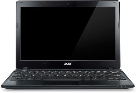 Harga And Spesifikasi Laptop Acer Aspire One 725 Info Produk