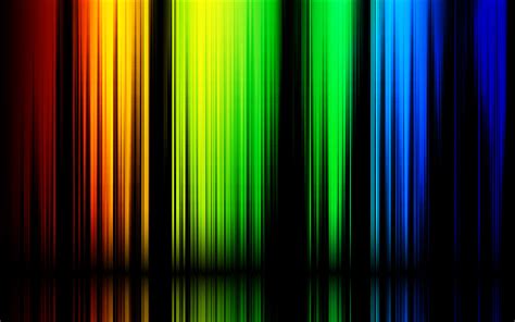 Tons of awesome rgb wallpapers to download for free. Very Colorful Wallpapers (68+ images)