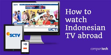 Click to share on facebook (opens in new window). Indosiar Tv Live Streaming / Sedang Berlangsung Live ...