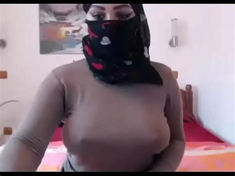 Muslim Girl Spreads Ass Show Xnxx Com