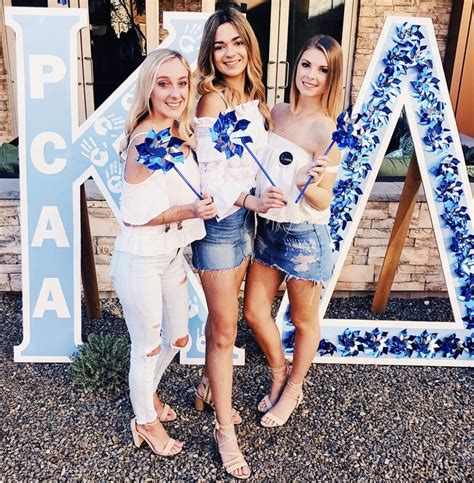 Asu Kappa Delta Sorority Kappa Delta Sorority Kappa Delta Delta