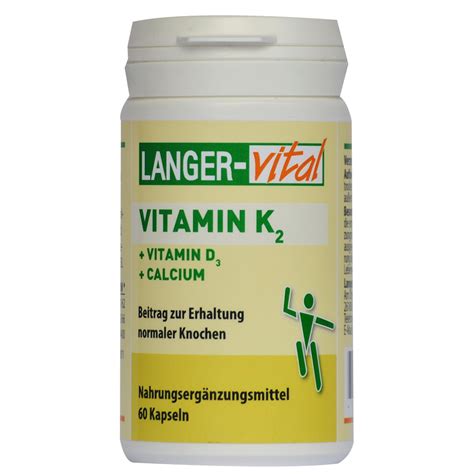 Supplements vitamins dog vitamins and supplements vitamin and supplements bulk vitamins and food supplements vitamin d3 supplement collagen supplement vitamins skin 958 magnesium calcium vitamin d supplement products are offered for sale by suppliers on alibaba.com, of which. Vitamin K2 + D3 + Calcium - shop-apotheke.com