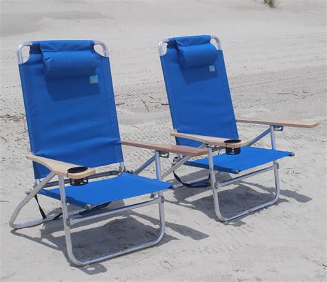 Beach Chair Beach Boys Cabanas