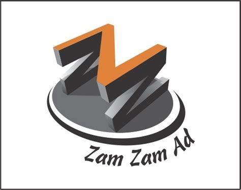 10 india shipments available for zam zam chemical works sdn.bhd. Zam Logos