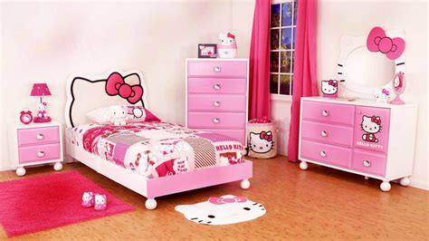 We did not find results for: Simple Bedroom Design For Small Space || Check Out the ...