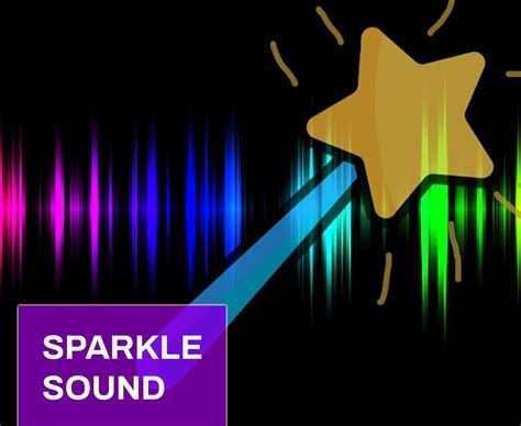 Halloween sound effects — background music for horror videos (scary stormy night) 03:59. Magic Sparkle Sound Effect Free MP3 Download | Mingo Sounds