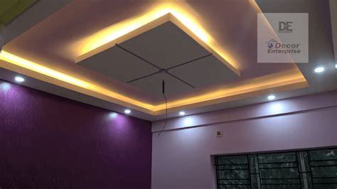 Picsart2017 06 2 15 30 23 False Ceiling Contractors In Kolkata