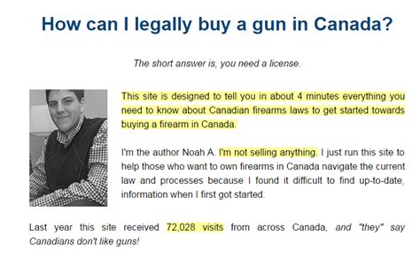 The company was founded in 2012 by brian armstrong and fred ehrsam, and as of march 2021, was the largest cryptocurrency exchange in the united states by trading volume. Ottawa Shooting: Twitter Asks: 'Aren't Guns Illegal in ...
