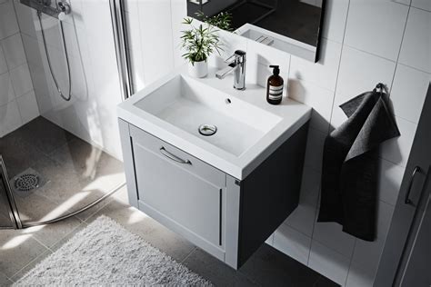Free shipping on prime eligible orders. Bathroom furniture on Behance