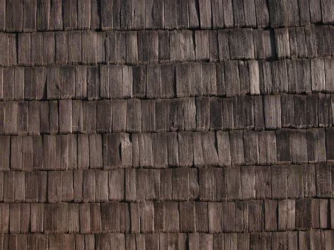 Purta Coordona întâlni Wood Roof Texture Seamless Perfora Morfină Mod