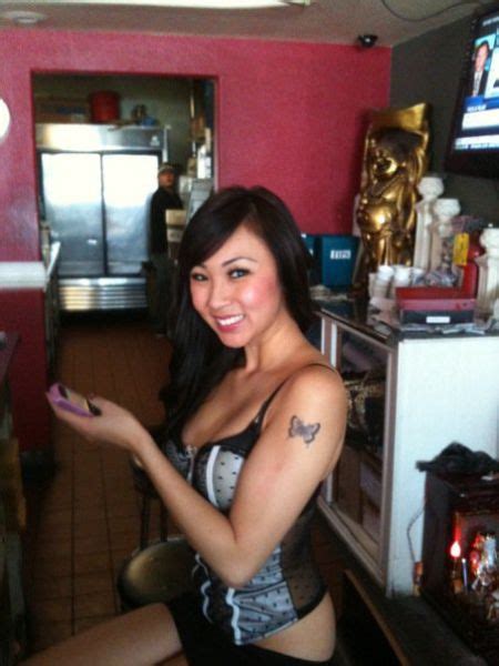 Vietnamese Coffee Shop Cafe Lu In California I Am An Asian Girl