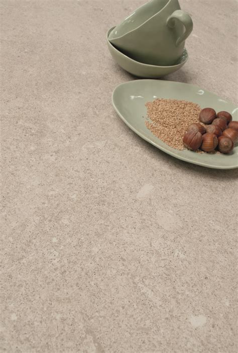 Inalco Petra Itopker Nature Inspired Tile Part Of The Tile Of